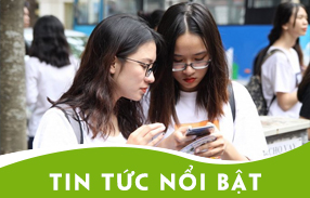Tin nổi bật