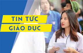 Tin giáo dục