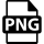 Alex308