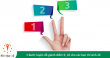 3 Bước luyện đề cho teen 2K giành điểm 9, 10 trong kỳ thi THPT Quốc gia 2018