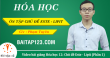 Video bài giảng Hóa học 12: Chủ đề Este - Lipit (Phần 1)