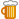 (beer)