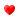 (h)