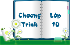 Chương trình 12