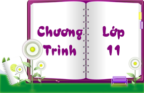 Chương trình 12