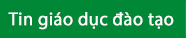 Tin giáo dục dào tạo