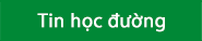 Tin học đường